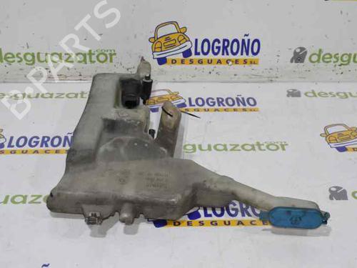 Windscreen washer tank MINI MINI (R50, R53) Cooper | BP7420709C113