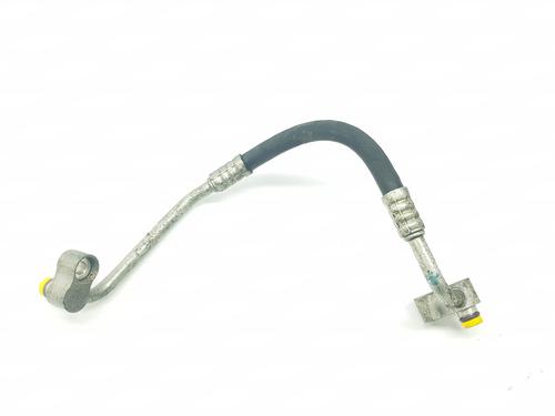 AC pipe BMW 3 (E46) 320 d | BP16438775M126 