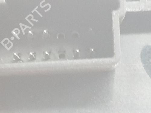 Switch RENAULT KANGOO III Box Body/MPV | BP32712626I30 - Image 3