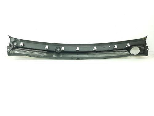 Scuttle panel DACIA SANDERO III  | BP34253729C110  - Image 6