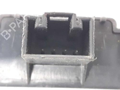 Elektronisk modul VW GOLF V (1K1)  | BP2973665M83 