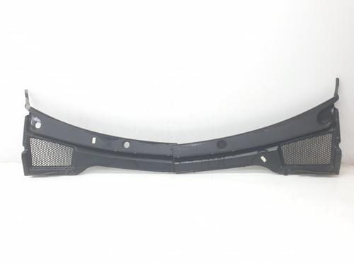 Scuttle panel SEAT IBIZA V (KJ1, KJG) 1.0 MPi | BP28355786C110 