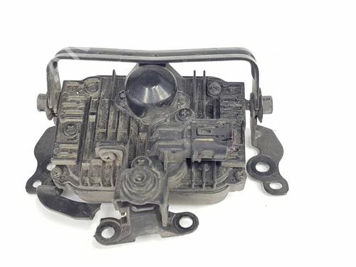 Used Electronic module Electronic module TOYOTA RAV 4 IV (_A4_) 2.5 Hybrid (AVA42_) (155 hp) 40082751 40082751
