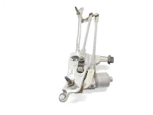 Front wiper motor PEUGEOT 308 II (LB_, LP_, LW_, LH_, L3_) 1.5 BlueHDi 130 | BP26234536M29 