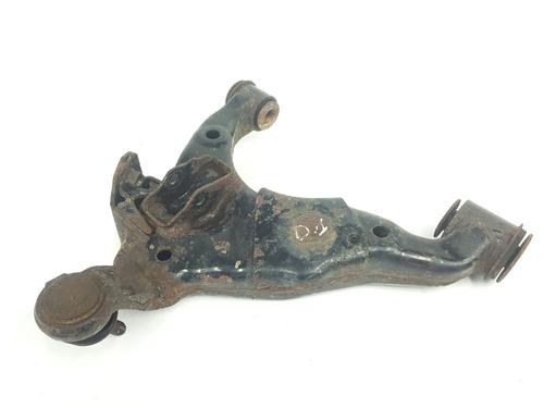 Left front suspension arm TOYOTA LAND CRUISER PRADO (_J15_) 2.8 D-4D (GDJ150_, GDJ155_, GDJ150, GDJ151) | BP29710962M12 