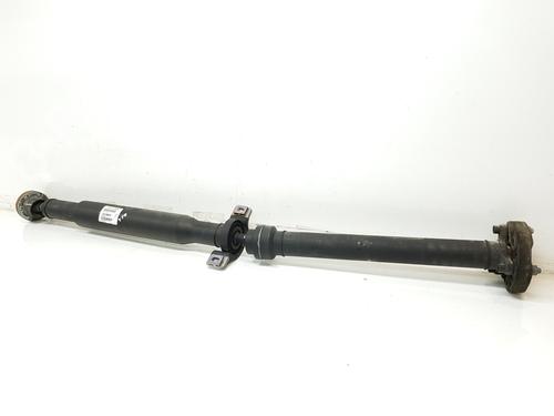 Driveshaft MERCEDES-BENZ M-CLASS (W166) ML 350 BlueTEC 4-matic (166.024, 166.023) | BP18255246M37 