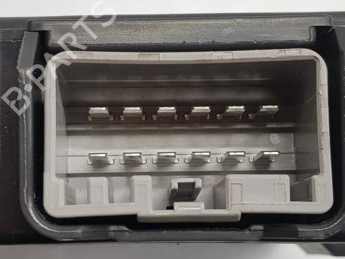 Electronic module LAND ROVER RANGE ROVER VELAR (L560) 3.0 D300 SDV6 4x4 | BP31808236M83