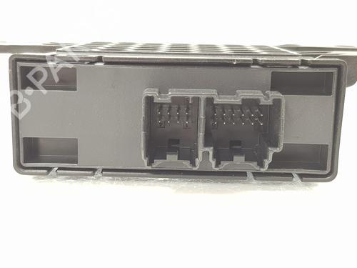Electronic module MASERATI LEVANTE SUV (M161) 3.0 Q4 | BP19055322M83 