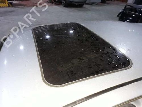 Right rear window motor SEAT LEON (1M1) 1.9 TDI | BP2840471E22 