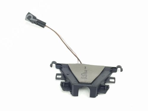 Elektronisk sensor SEAT ARONA (KJ7, KJP) 1.0 TSI (110 hp) 28584574