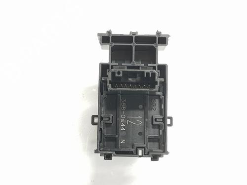 Right rear window switch TOYOTA HILUX VIII Platform/Chassis (_N1_)  | BP29370723I28 