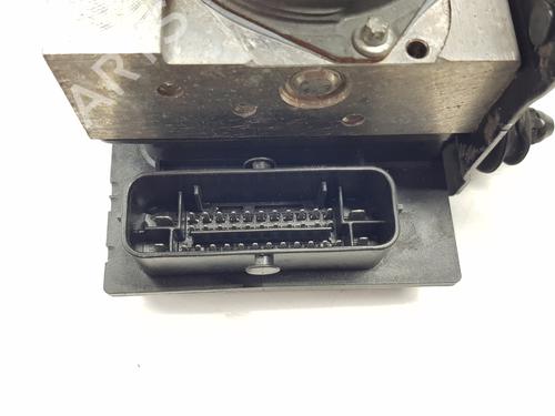 ABS pump AUDI A4 B8 Avant (8K5) 2.0 TDI quattro | BP31930949M43  - Image 6