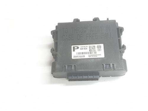 Electronic module RENAULT ARKANA I (LCM_, LDN_)  | BP34223255M83  - Image 5