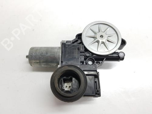 Left rear window motor TOYOTA HILUX VIII Platform/Chassis (_N1_)  | BP29370728E23 