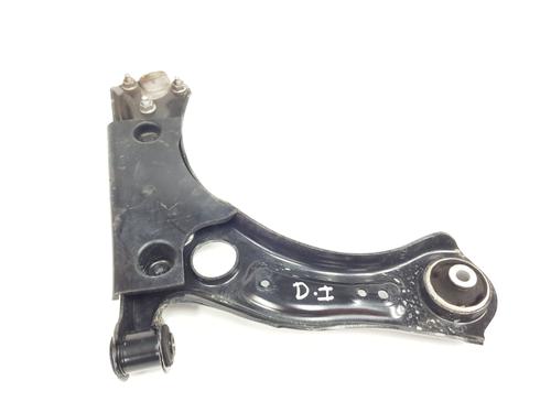 Left front suspension arm SEAT ARONA (KJ7, KJP)  | BP27493564M12 