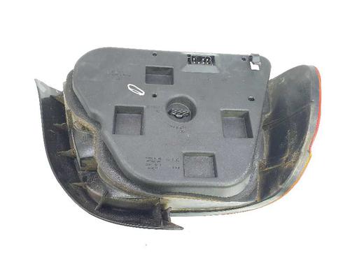 Right taillight BMW 5 (E39) 520 d | BP8101163C35 