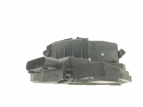 Rear right lock FORD TRANSIT COURIER B460 MPV 1.5 TDCi | BP10812086C99 