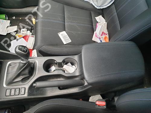 Elektronische module HYUNDAI TUCSON (TL, TLE) 1.7 CRDi | BP22701915M83 