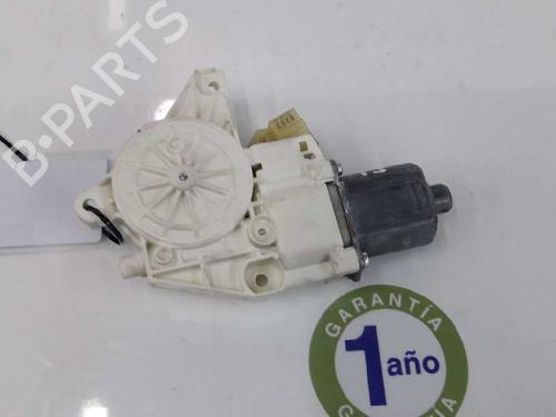 Left rear window motor MERCEDES-BENZ M-CLASS (W164) ML 320 CDI 4-matic (164.122) | BP3374621E23 