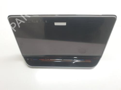 Multifunctionele display VW CRAFTER Van (SY_, SX_) [2016-2025]  29535306