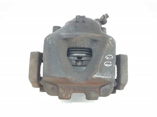 Used Right front brake caliper BMW 3 Touring (E91) 318 d (143 hp) 11596703