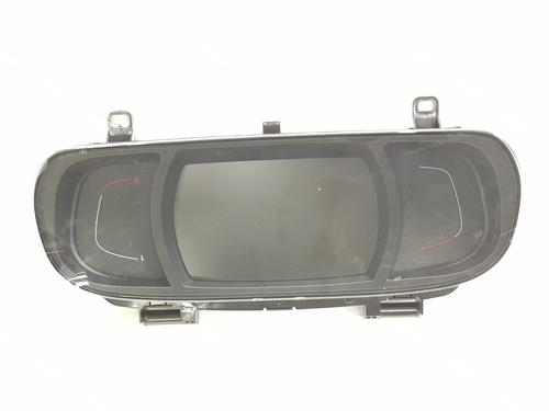 Instrument cluster RENAULT KADJAR (HA_, HL_) | BP37177658C47 - Image 2