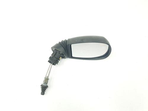 Used Right mirror FIAT PUNTO Hatchback Van (188_) 1.2 60 (60 hp) 8307492
