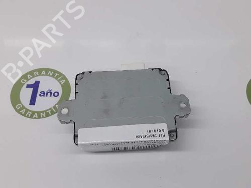 ESP ECU NISSAN QASHQAI II SUV (J11, J11_) 1.5 dCi | BP14070465M58 