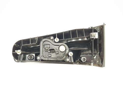 Left tailgate light FIAT TIPO Hatchback (356_, 357_) | BP38075774C79 - Image 4