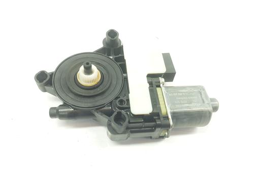 Right rear window motor SEAT LEON (5F1) 1.4 TSI | BP7885400E22 