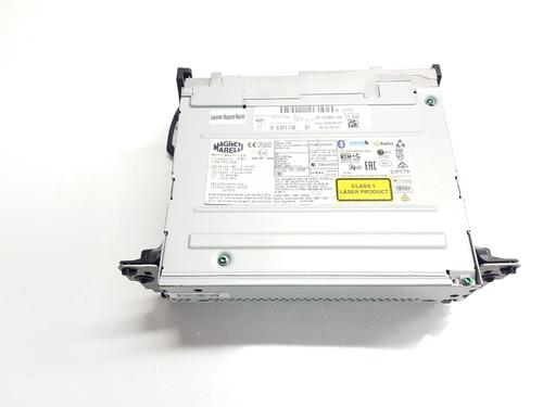 Electronic module MINI MINI CLUBMAN (F54) Cooper D | BP31043996M83