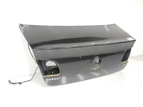 Tailgate VW PASSAT B6 (3C2) 1.9 TDI | BP7878044C6 