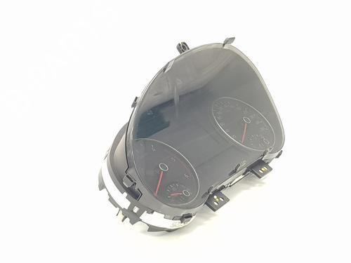 Instrument cluster KIA OPTIMA (JF) 1.7 CRDi | BP21178390C47 