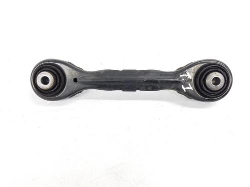 Left rear suspension arm BMW 3 Convertible (E93) 325 i | BP14092758M14 