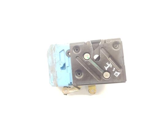 Front left lock VOLVO S60 I (384) 2.4 | BP23227519C98 