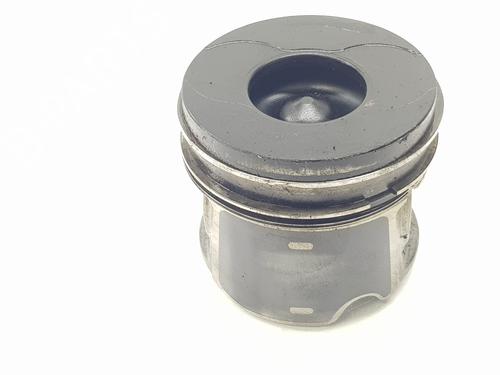 Annen FIAT STILO (192_) 1.9 JTD (192_XE1A) | BP26128287O1 