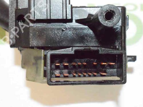 Steering column stalk HYUNDAI SONATA V (NF) 2.0 CRDi | BP1364359I23 