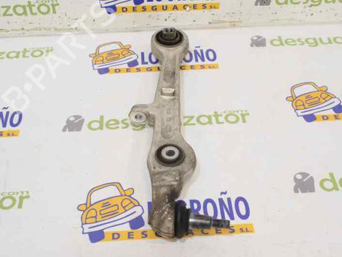 Right front suspension arm AUDI A4 B7 (8EC) 2.0 | BP770885M13 