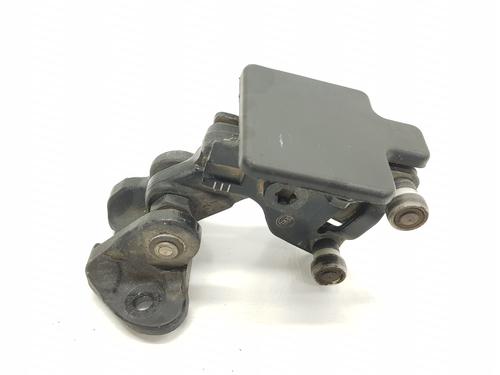 Other FIAT DUCATO Van (250_) 180 Multijet 2,3 D | BP31051422O1