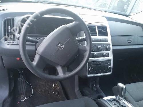 Venstre bak utvendig håndtak DODGE JOURNEY 2.4 | BP1743483C130 