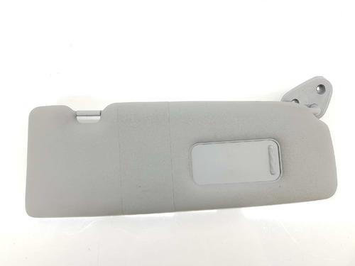 Used Right sun visor BMW 1 (E87) 120 d (177 hp) 7023893