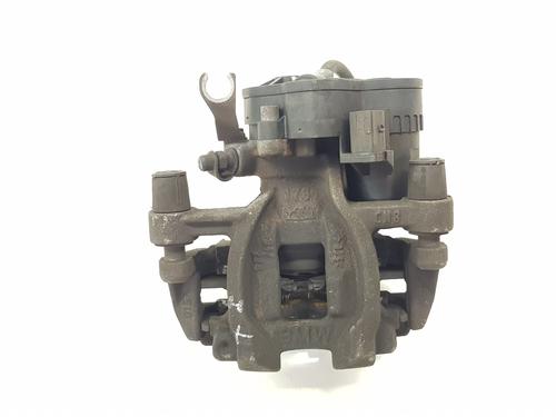 Used Left rear brake caliper Left rear brake caliper 36837571 36837571
