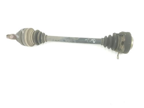 Used Right rear driveshaft BMW X5 (E53) 3.0 d (218 hp) 18073333