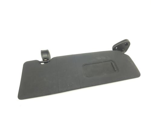 Right sun visor BMW 1 (E87) 116 d | BP29942042I2 