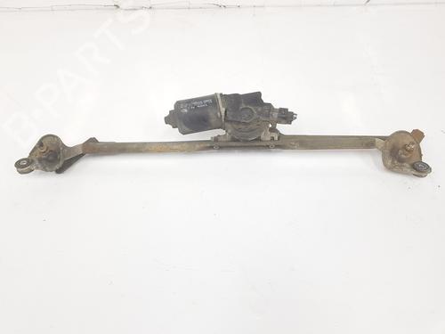 Front wiper motor TOYOTA LAND CRUISER PRADO (_J12_) 3.0 D-4D (KDJ120, KDJ125) | BP13756836M29 