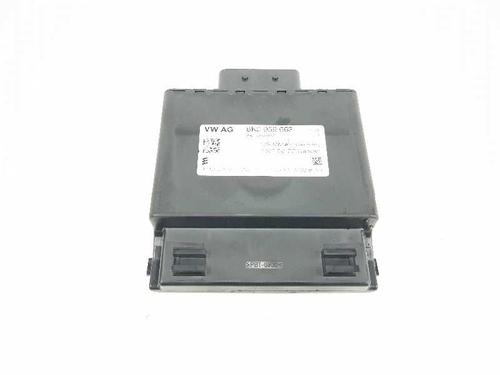 Used Electronic module AUDI A3 Sportback (8PA) 1.6 TDI (105 hp) 6557746