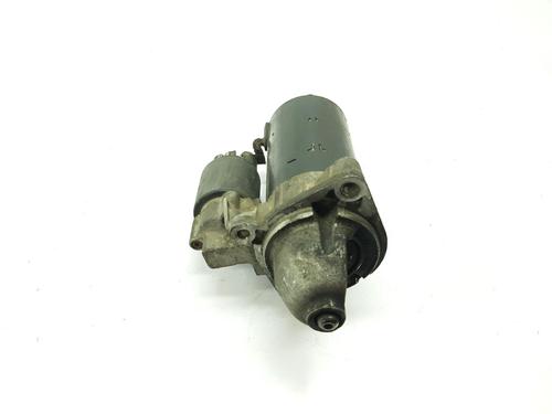 Used Starter BMW 3 Coupe (E46) 318 Ci (118 hp) 15261778