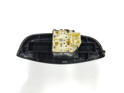 Left front window switch DAEWOO KALOS (KLAS) 1.2 | BP16341848I27 