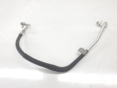 Used AC pipe OPEL ASTRA L Sports Tourer (OV5) [2021-2025]  29489517