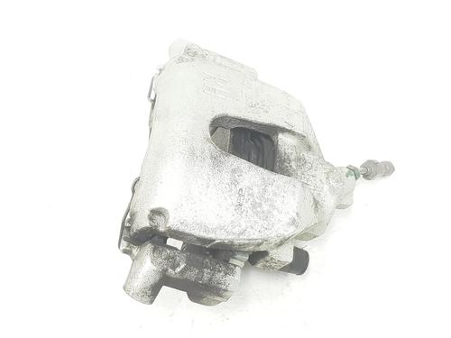 Used Right front brake caliper FORD ECOSPORT 1.0 EcoBoost (125 hp) 11597357